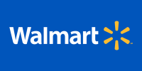 walmart-logo-png-27971 (1)